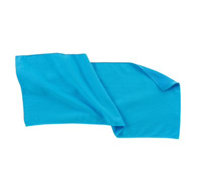 00537-FTC カラーフェイスタオル