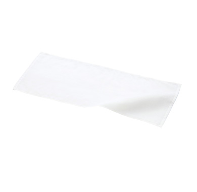 00536-FTL ライトフェイスタオル