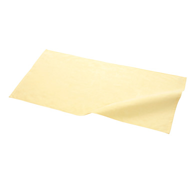 00528-BT バスタオル