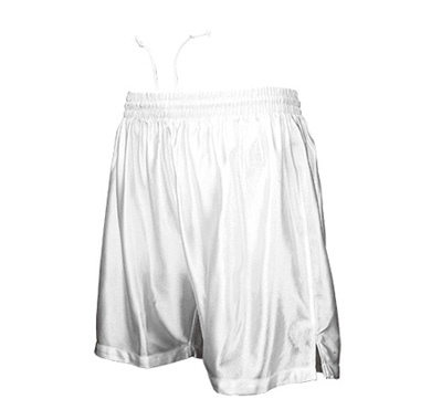 P-8001 サッカーパンツ wundou