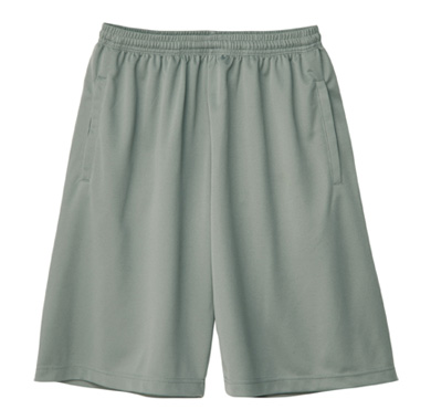 00325-ACP ドライハーフパンツ glimmer