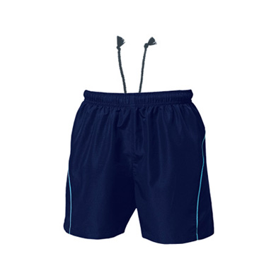 P-1680 バレーボールパンツ wundou