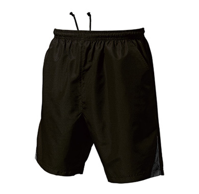 P-1780 ベーシックテニスパンツ wundou