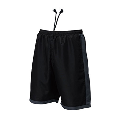 P-3680 バドミントンパンツ wundou