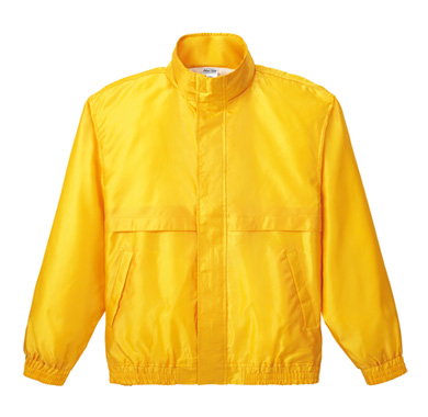 00048-AJ アクティブジャケット Printstar