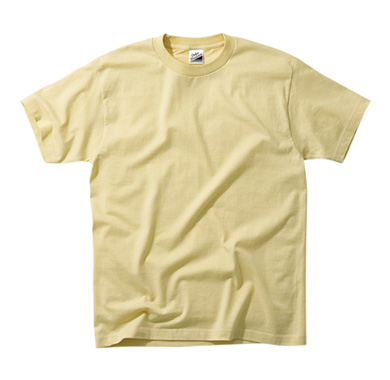 DM030 Standard T-shirts DALUC