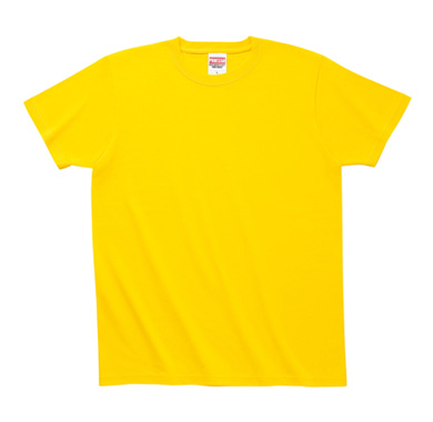 00158-HGT ハイグレードTシャツ Printstar