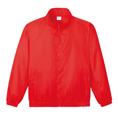 00051-ET イベントブルゾン Printstar