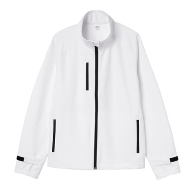 00037-SFJ ソフトシェルジャケット Printstar