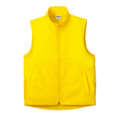 00006-EV イベントベスト Printstar