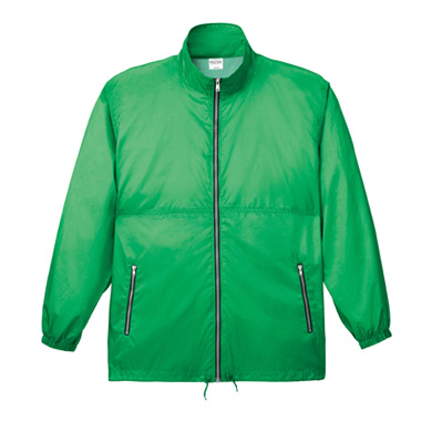 00033-AC アクティブコート Printstar