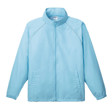 00049-FC フードインコート Printstar