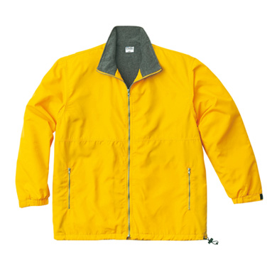 00001-NFC アクティブグランドコート Printstar