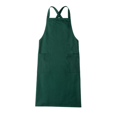 00871-TBA エプロン AIMY