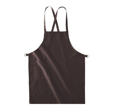 00120-BAP ベーシックエプロン