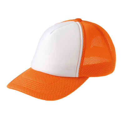 00708-RVC ラッセルイベントキャップ