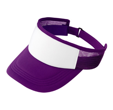 00707-EVV イベントバイザー