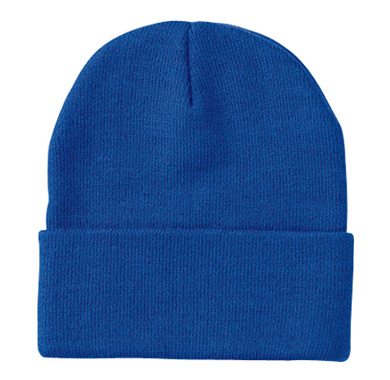 00729-DW ダブルワッチ