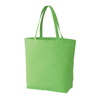 00761-ENT トートバッグ