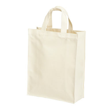 00763-CUB ポリカジュアルバッグ