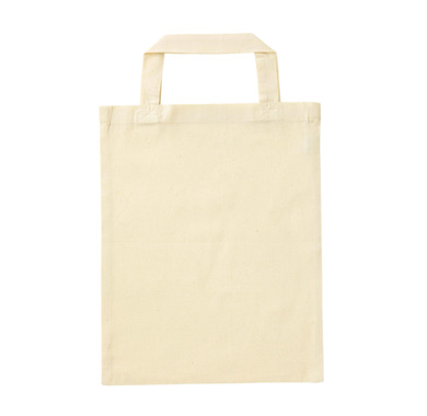 00762-ENN ナチュラルファイルバッグ