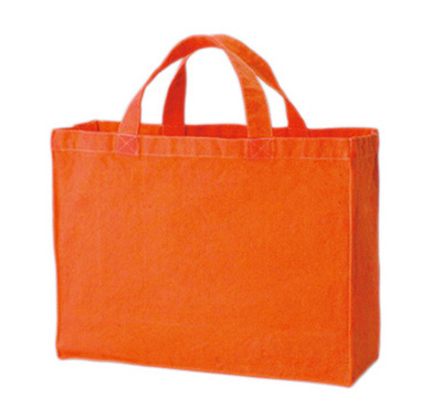 30016-SQT スクエアートート