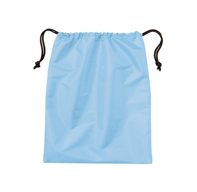 00775-NSB ナイロンシューズバッグ