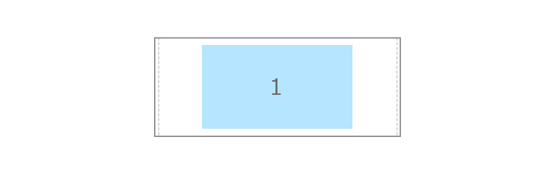 プリント位置参考図