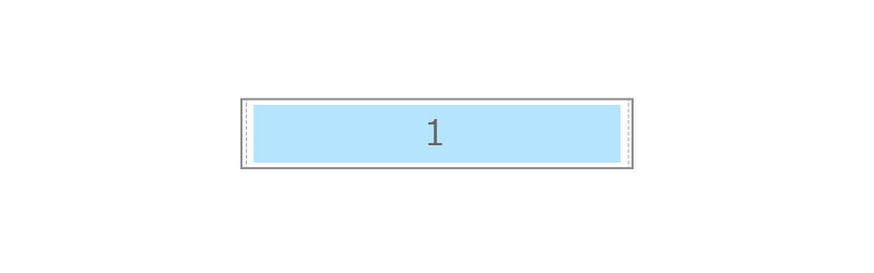 プリント位置参考図