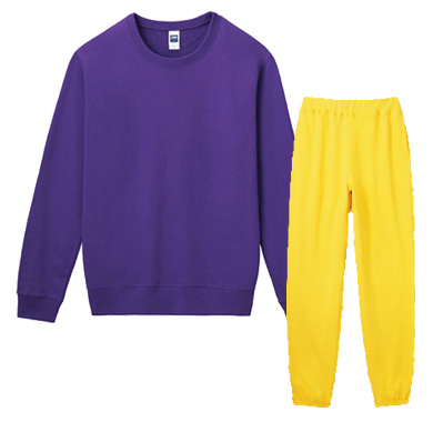 トレーナーセットA