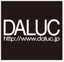 DALUC