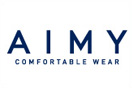 AIMY