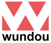 wundou