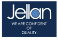jellan