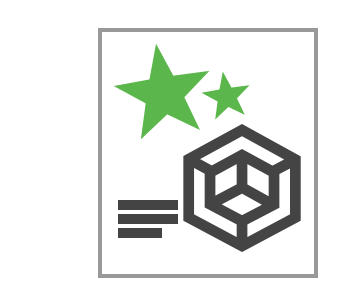 デザイン入稿・確認