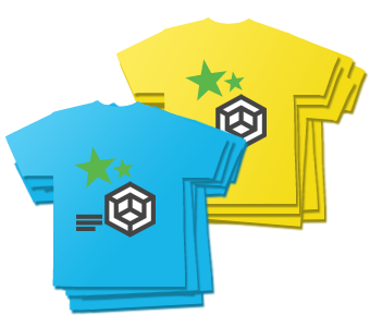 お支払い完了で作成